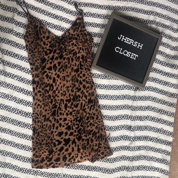 H&M Dresses & Skirts - 2 FOR $20